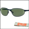RAY-BAN RB 3106 - (w158) - Click here to View more details about this Product
